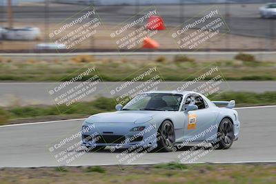 media/Feb-25-2024-Touge2Track (Sun) [[ed4a1e54f3]]/Red/Morning session/Turn 8/